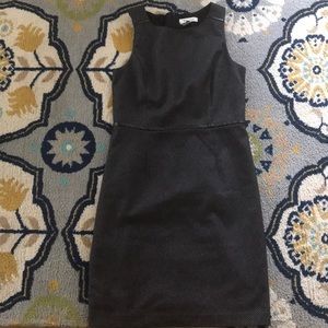 White House | Black Market Business Profes. Dress